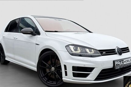 VW Golf 100.000 km 24.397 &euro; Ludwigsburg 71636