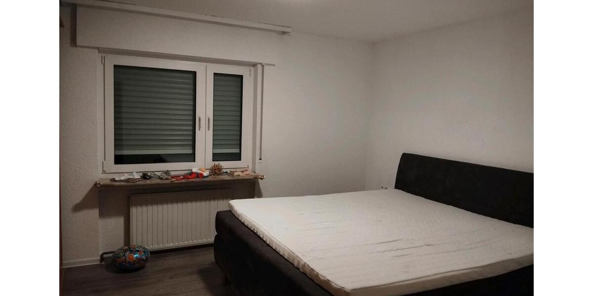 Erdgeschoßwohnung Ludwigsburg Eglosheim - 3 Zimmer, 84 m&sup2;, 1.360&euro; | Angebot:27584638