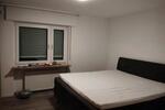 Erdgeschoßwohnung Ludwigsburg Eglosheim - 3 Zimmer, 84 m&sup2;, 1.360&euro; | Angebot:27584638