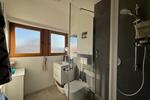 Dachgeschoßwohnung Pleidelsheim - 3 Zimmer, 65 m&sup2;, 840&euro; | Angebot:26477080