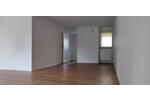 Erdgeschoßwohnung Esslingen am Neckar Oberesslingen - 2 Zimmer, 61 m&sup2;, 618&euro; | Angebot:26006807