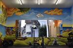 Maisonettenwohnung Reichenbach an der Fils - 4 Zimmer, 122 m&sup2;, 529.000&euro; | Angebot:26931371