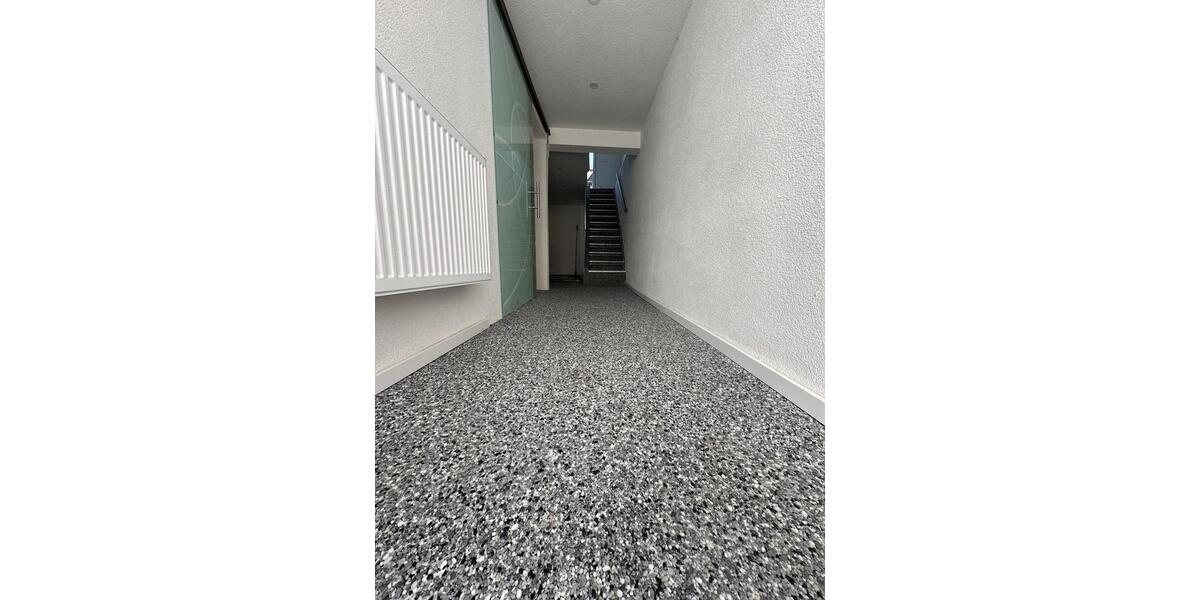 Etagenwohnung Weil der Stadt - 5 Zimmer, 137 m&sup2;, 1.500&euro; | Angebot:27544891