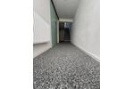 Etagenwohnung Weil der Stadt - 5 Zimmer, 137 m&sup2;, 1.500&euro; | Angebot:27544891