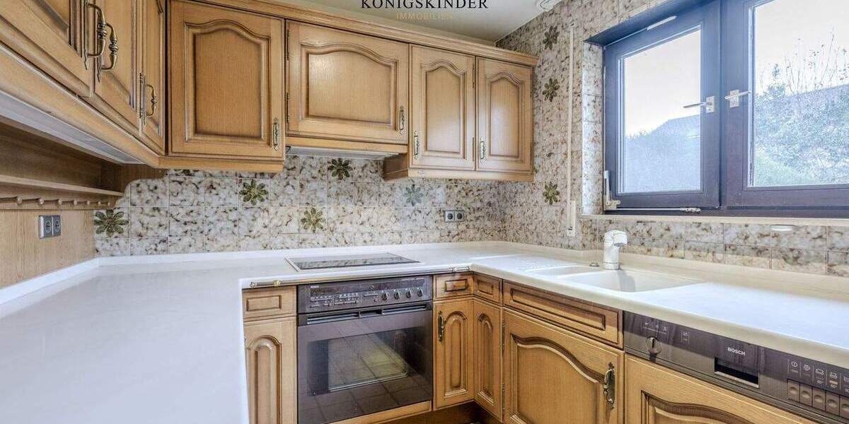 Reihenmittelhaus Leonberg Warmbronn - 6 Zimmer, 160 m&sup2;, 545.000&euro; | Angebot:25732738