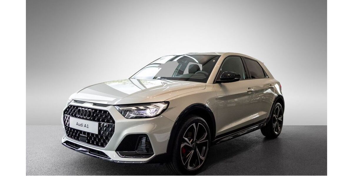 Audi A1 9.999 km 28.540 &euro; Stuttgart 70563