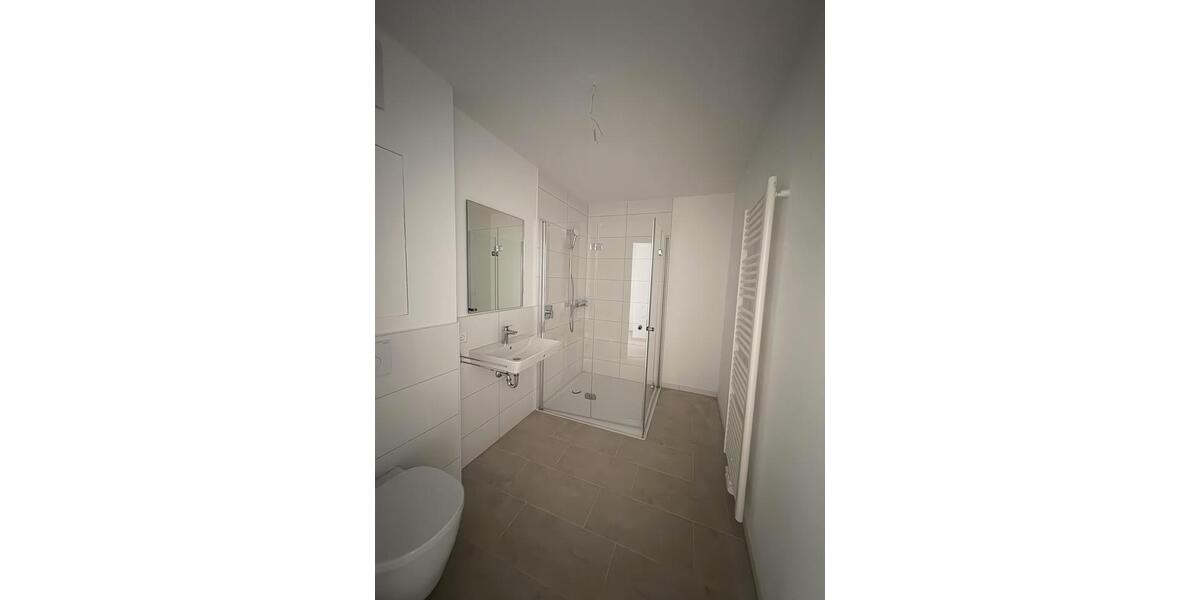 Etagenwohnung Leonberg - 3 Zimmer, 86 m&sup2;, 1.604&euro; | Angebot:23712513