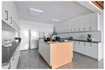 Etagenwohnung Ludwigsburg Eglosheim - 1 Zimmer, 12 m&sup2;, 409&euro; | Angebot:26477347