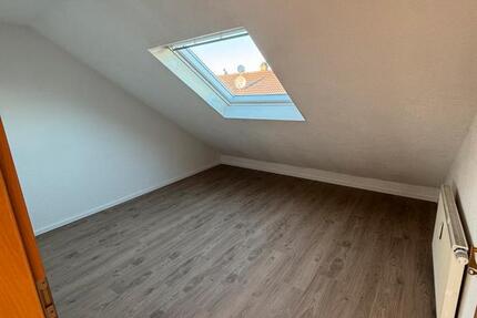 Wohnung Ostfildern - 3 Zimmer, 75 m&sup2;, 1.300&euro; | Angebot:27564808