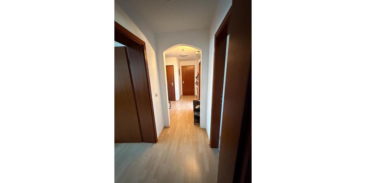 Etagenwohnung Vaihingen an der Enz - 3.5 Zimmer, 77 m&sup2;, 281.050&euro; | Angebot:27118386