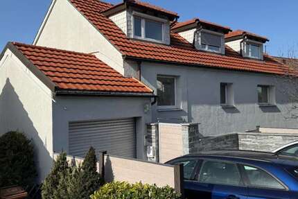 Haus Gerlingen - 9 Zimmer, 233 m&sup2;, 848.000&euro; | Angebot:25606753