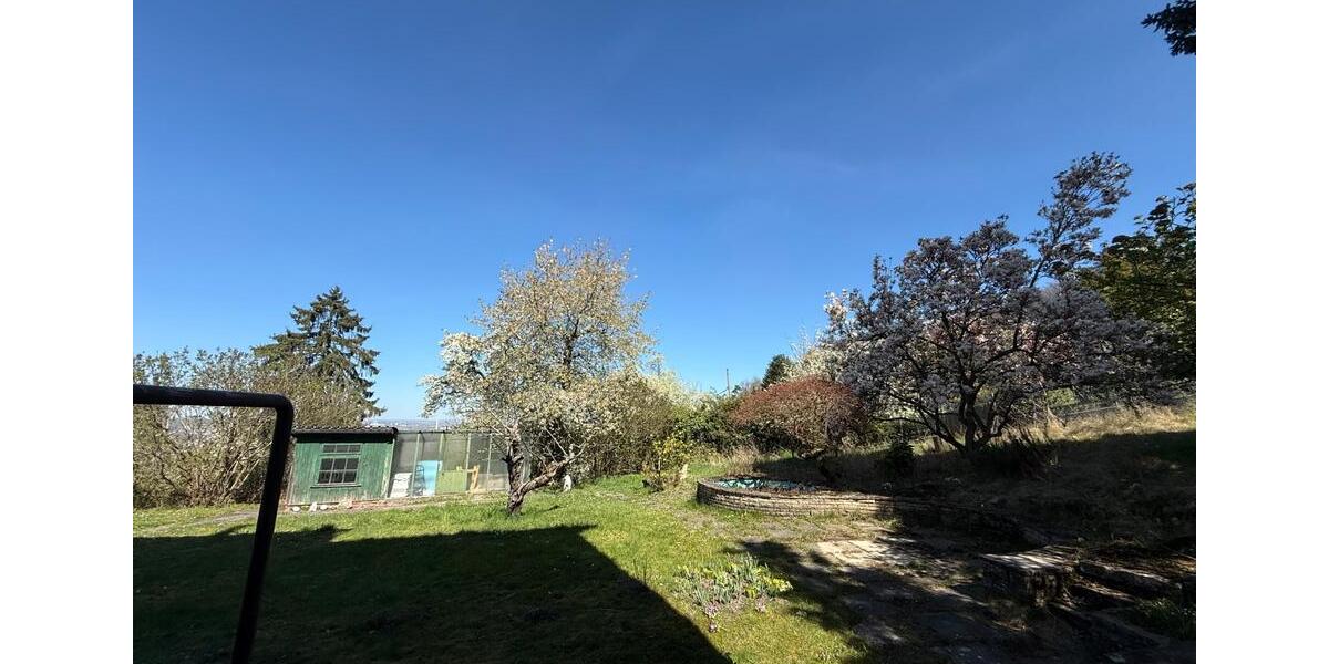 Etagenwohnung Stuttgart Stuttgart-Ost - 1 Zimmer, 32 m&sup2;, 780&euro; | Angebot:26415041