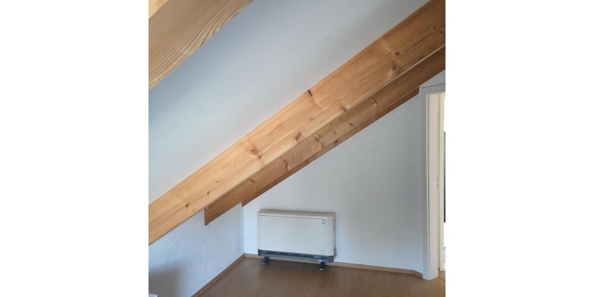 Maisonettenwohnung Burgstetten - 4 Zimmer, 87 m&sup2;, 356.500&euro; | Angebot:26977365