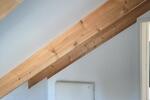 Maisonettenwohnung Burgstetten - 4 Zimmer, 87 m&sup2;, 356.500&euro; | Angebot:26977365