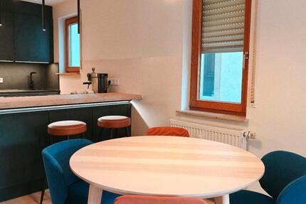 Wohnung Stuttgart Lehen - 2 Zimmer, 46 m&sup2;, 2.200&euro; | Angebot:26339936