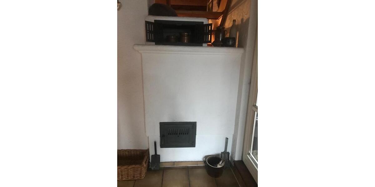 Dachgeschoßwohnung Ludwigsburg Hoheneck - 2.5 Zimmer, 70 m&sup2;, 289.000&euro; | Angebot:25606429