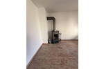 Reihenmittelhaus Renningen - 7 Zimmer, 155 m&sup2;, 630.000&euro; | Angebot:26090020
