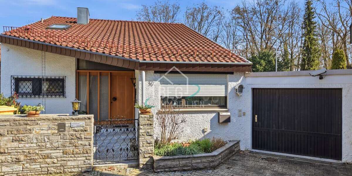 Einfamilienhaus Waiblingen / Bittenfeld Bittenfeld - 8 Zimmer, 186 m&sup2;, 849.000&euro; | Angebot:27195278