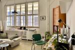 Gewerbeobjekt Esslingen am Neckar - 1.117&euro; | Angebot:26319954