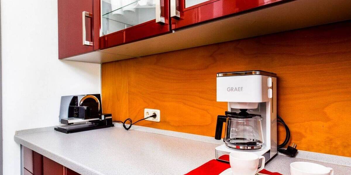 Gewerbeobjekt Stuttgart Sillenbuch - 498&euro; | Angebot:25711634