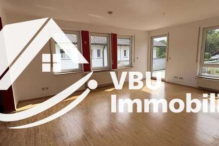 Wohnung Brackenheim - 3.5 Zimmer, 91 m&sup2;, 249.000&euro; | Angebot:26547527