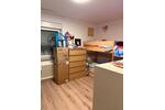 Erdgeschoßwohnung Leinfelden-Echterdingen Echterdingen - 3 Zimmer, 79 m&sup2;, 1.140&euro; | Angebot:27541942