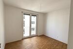 Etagenwohnung Leonberg - 3 Zimmer, 80 m&sup2;, 1.529&euro; | Angebot:23644742