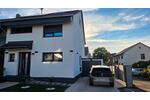 Doppelhaushälfte Waiblingen Bittenfeld - 6 Zimmer, 160 m&sup2;, 1.020.000&euro; | Angebot:27608855