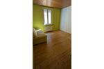Etagenwohnung Stuttgart Hedelfingen - 4 Zimmer, 100 m&sup2;, 1.300&euro; | Angebot:27534757
