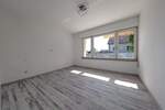 Mehrfamilienhaus, Wohnhaus Sindelfingen Darmsheim - 8 Zimmer, 193 m&sup2;, 749.000&euro; | Angebot:25694984