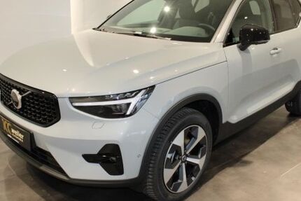 Volvo XC40 10.000 km 40.890 &euro; Bietigheim-Bissingen 74321