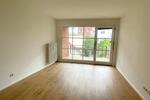 Etagenwohnung Esslingen am Neckar - 3.5 Zimmer, 78 m&sup2;, 1.100&euro; | Angebot:27576634