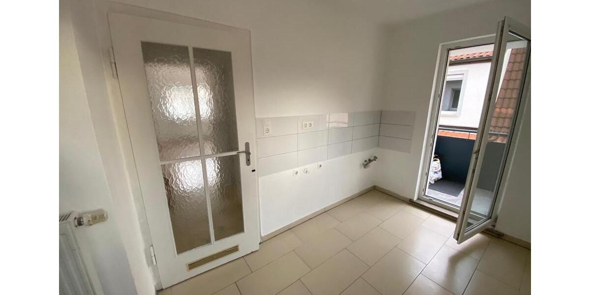 Etagenwohnung Esslingen am Neckar Brühl - 2.5 Zimmer, 64 m&sup2;, 950&euro; | Angebot:27576323