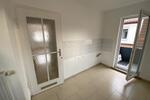 Etagenwohnung Esslingen am Neckar Brühl - 2.5 Zimmer, 64 m&sup2;, 950&euro; | Angebot:27576323