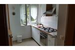 Etagenwohnung Murrhardt - 2 Zimmer, 44 m&sup2;, 180.000&euro; | Angebot:26429847