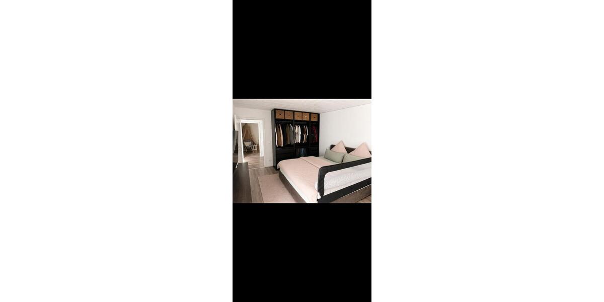 Etagenwohnung Ingersheim - 4.5 Zimmer, 124 m&sup2;, 449.000&euro; | Angebot:27243820