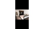 Etagenwohnung Ingersheim - 4.5 Zimmer, 124 m&sup2;, 449.000&euro; | Angebot:27243820