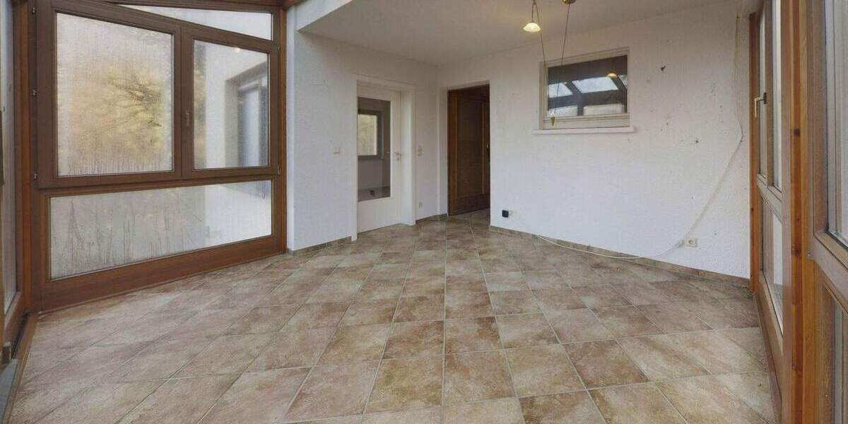 Einfamilienhaus Murrhardt Kirchenkirnberg - 7 Zimmer, 398.000&euro; | Angebot:25709759