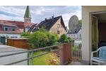 WOHNEN IN PLIENINGEN MIT BESTER INFRASTRUKTUR - Etagenwohnung Stuttgart Plieningen Plieningen | Angebot:26608983