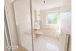 TOLLER SCHNITT, LEERSTEHEND - Etagenwohnung Neckarwestheim | Angebot:27229285