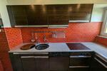 Bungalow Waiblingen Beinstein - 6 Zimmer, 140 m&sup2;, 570.000&euro; | Angebot:27158345