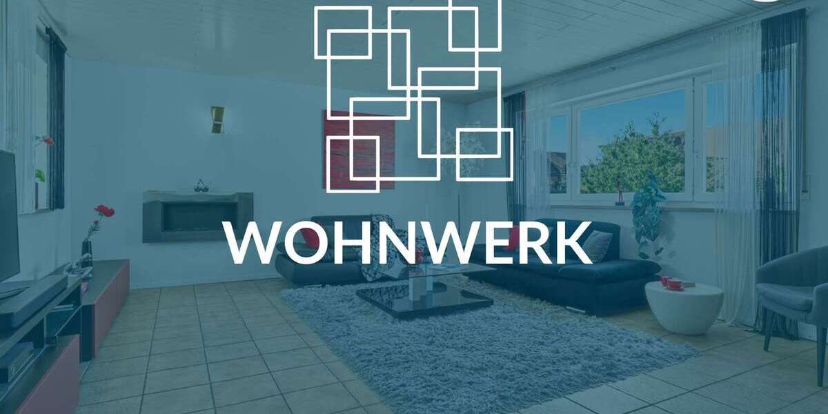 Einfamilienhaus Markgröningen - 6 Zimmer, 150 m&sup2;, 499.900&euro; | Angebot:27521706