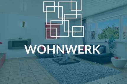 Haus Markgröningen - 6 Zimmer, 150 m&sup2;, 499.900&euro; | Angebot:27521706