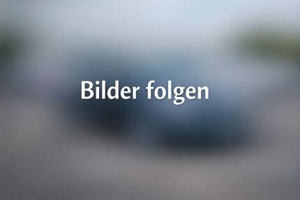 Ford Fiesta 149.900 km 4.600 &euro; Remshalden 73630