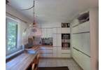 Etagenwohnung Stuttgart Vaihingen - 4 Zimmer, 118 m&sup2;, 588.000&euro; | Angebot:27228722