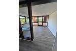 Maisonettenwohnung Remseck am Neckar - 4.5 Zimmer, 105 m&sup2;, 1.295&euro; | Angebot:27560733