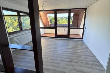 Wohnung Remseck am Neckar - 4.5 Zimmer, 105 m&sup2;, 1.295&euro; | Angebot:27560733