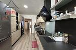 Etagenwohnung Tamm - 3.5 Zimmer, 90 m&sup2;, 1.090&euro; | Angebot:25342973