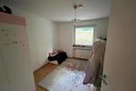 Etagenwohnung Leonberg - 4 Zimmer, 83 m&sup2;, 285.000&euro; | Angebot:26973317