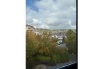 Etagenwohnung Stuttgart Botnang - 3 Zimmer, 84 m&sup2;, 1.150&euro; | Angebot:27603347